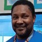 Tyrone Weems